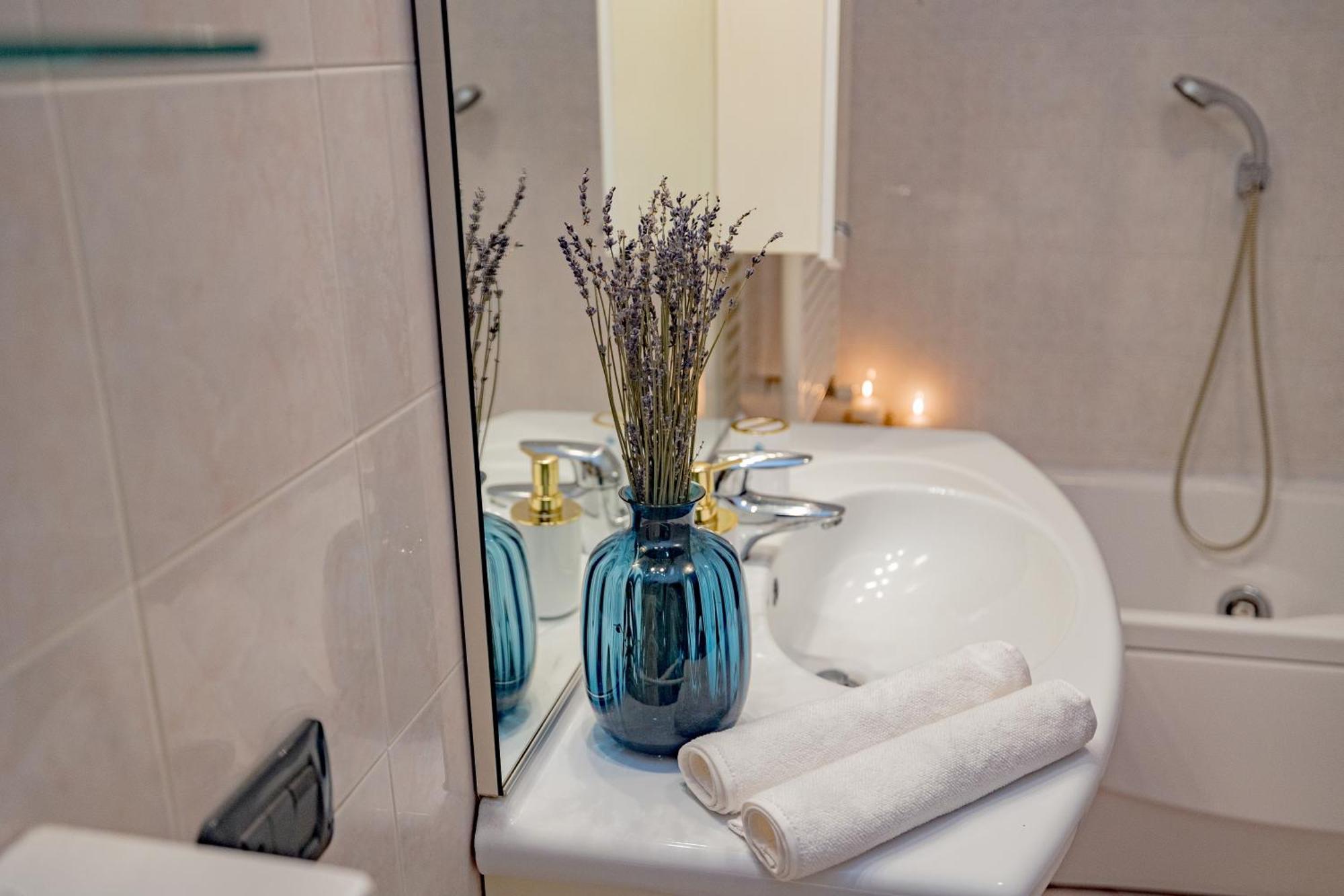 Porta Romana Di Charme Apartment Mailand
